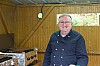 DSC04355.jpg DSC04355.jpg