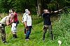 DSC04389.jpg DSC04389.jpg