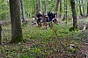 DSC04400.jpg DSC04400.jpg