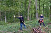 DSC04408.jpg DSC04408.jpg