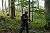 DSC04409.jpg DSC04409.jpg