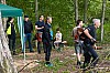 DSC04419.jpg DSC04419.jpg