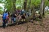 DSC04463.jpg DSC04463.jpg