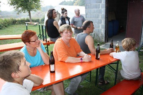 img_7499.jpg