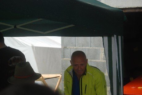 photo143.jpg