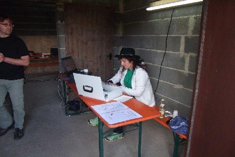 photo46.jpg