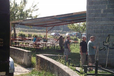 photo7.jpg