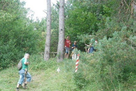 photo75.jpg