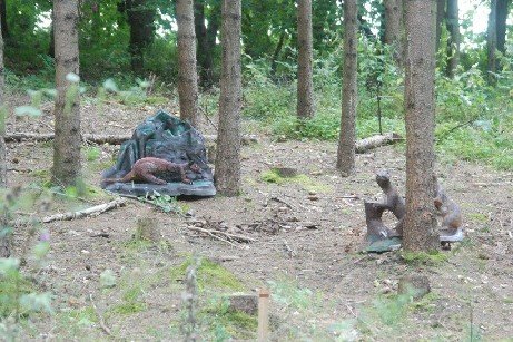 photo86.jpg