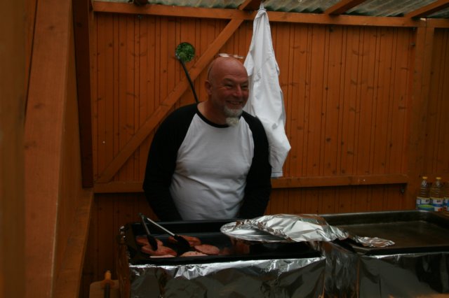 img_9948.jpg