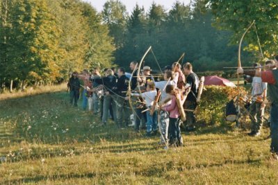 ulmertinger20043.jpg