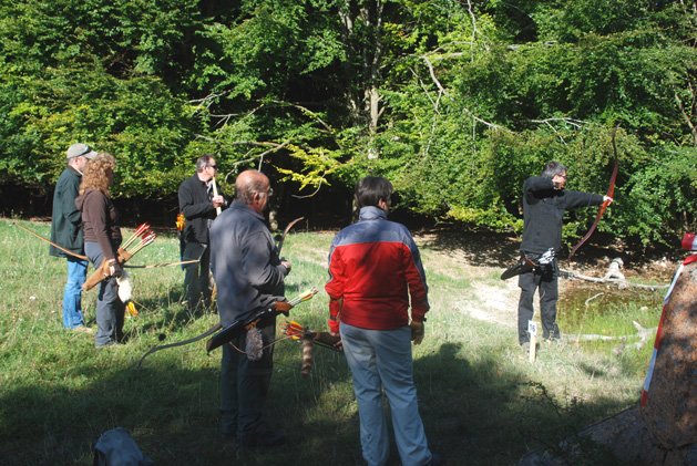 photo28.jpg