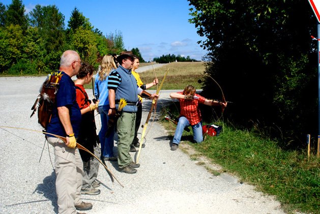 photo29.jpg