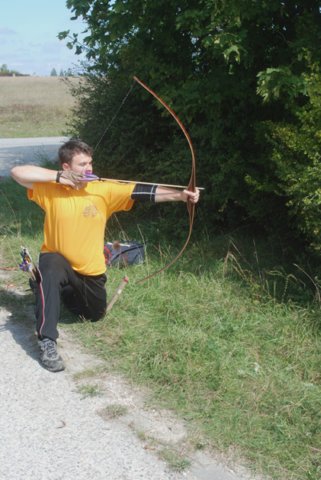 photo30.jpg