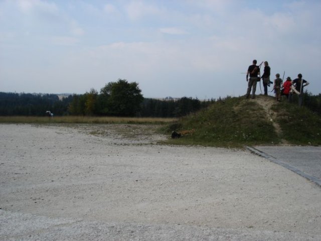 photo23.jpg