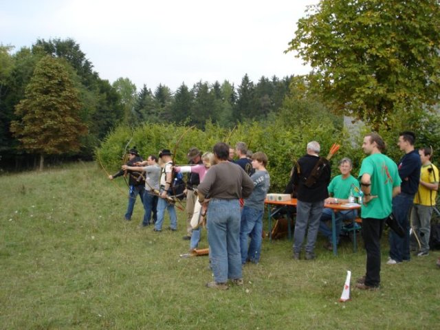 photo27.jpg