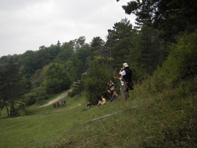 photo34.jpg