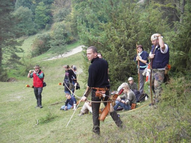 photo36.jpg