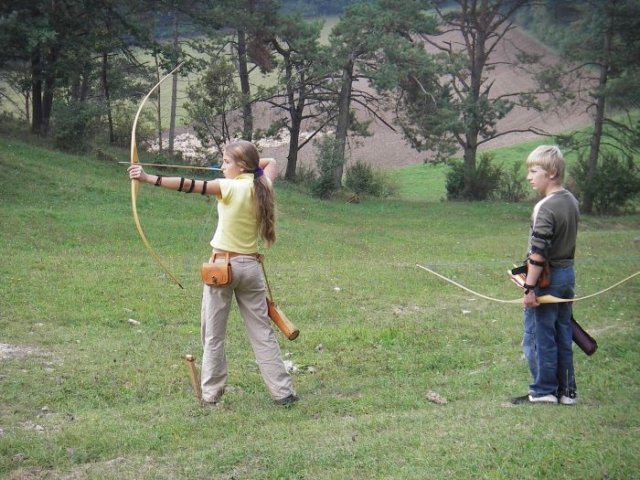 photo37.jpg