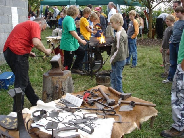 photo48.jpg