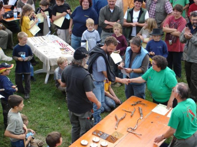 photo56.jpg