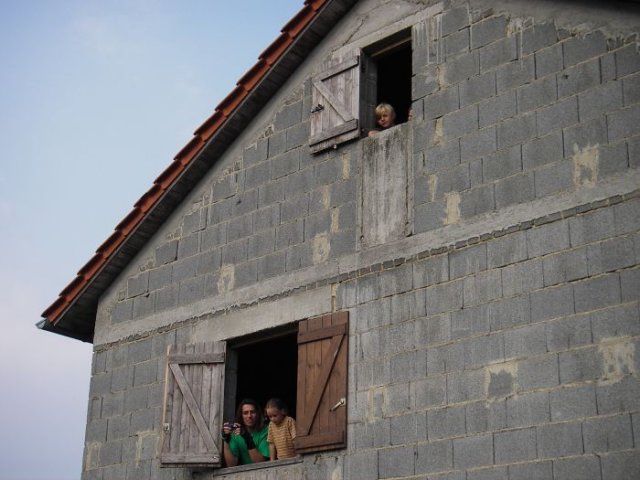 photo66.jpg