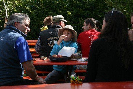img_5689.jpg
