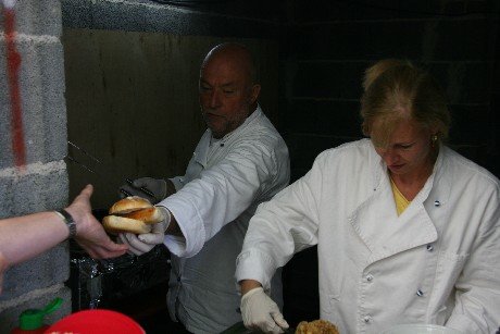 img_5705.jpg
