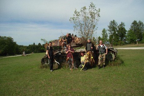 rimg0074.jpg