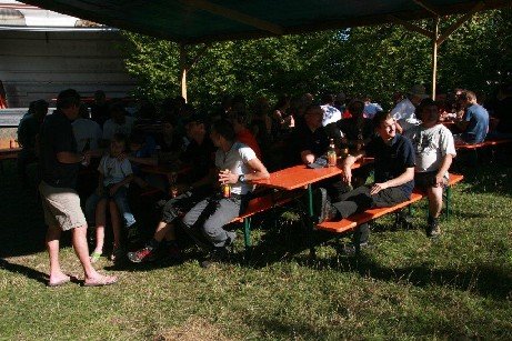 img_7592.jpg