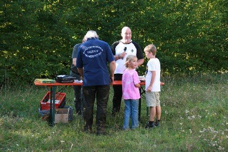 img_7640.jpg